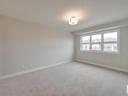 309 9603 98 Avenue, Edmonton, AB - Indoor Photo Showing Other Room