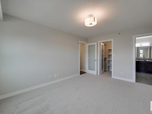 309 9603 98 Avenue, Edmonton, AB - Indoor Photo Showing Other Room