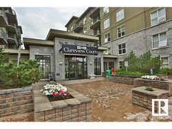 2-116 4245 139 Avenue  Edmonton, AB T5Y 3E8