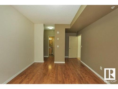 2-116 4245 139 Avenue, Edmonton, AB - Indoor Photo Showing Other Room