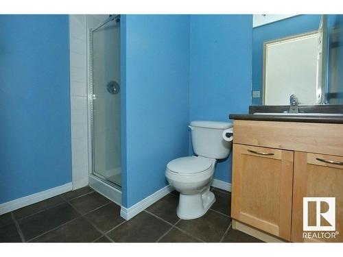 2-116 4245 139 Avenue, Edmonton, AB - Indoor Photo Showing Bathroom