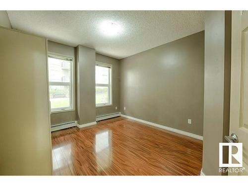 2-116 4245 139 Avenue, Edmonton, AB - Indoor Photo Showing Other Room