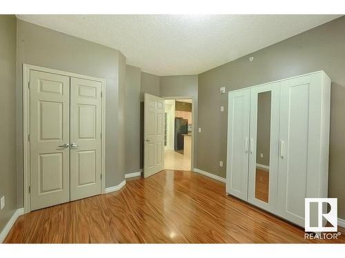 2-116 4245 139 Avenue, Edmonton, AB - Indoor Photo Showing Other Room