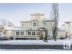 10219 111 Street  Edmonton, AB T5K 2V6