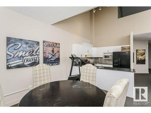 10219 111 Street, Edmonton, AB - Indoor