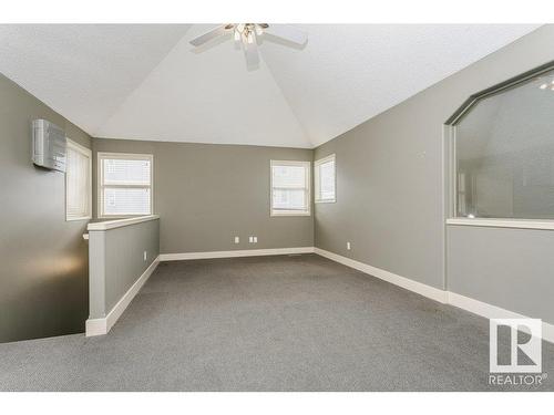 10219 111 Street, Edmonton, AB - Indoor Photo Showing Other Room