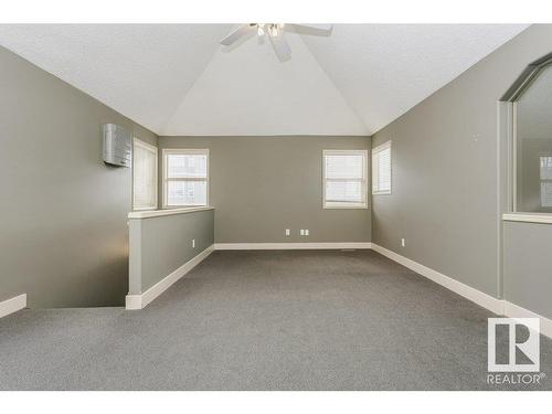 10219 111 Street, Edmonton, AB - Indoor Photo Showing Other Room