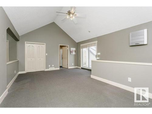 10219 111 Street, Edmonton, AB - Indoor Photo Showing Other Room