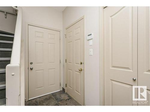 10219 111 Street, Edmonton, AB - Indoor Photo Showing Other Room