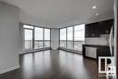 2705 10238 103 Street, Edmonton, AB  - Indoor 