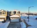 3203 Magpie Link Nw, Edmonton, AB  - Outdoor 