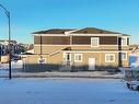 3203 Magpie Link Nw, Edmonton, AB  - Outdoor 