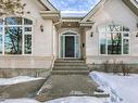 5819 110 Street, Edmonton, AB  - Outdoor 