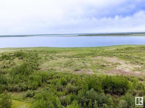 186 51551 Rge Rd 212A, Rural Strathcona County, AB 