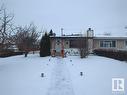 9422 132 Avenue, Edmonton, AB  - Outdoor 