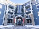 342 16035 132 Street, Edmonton, AB  - Outdoor With Facade 