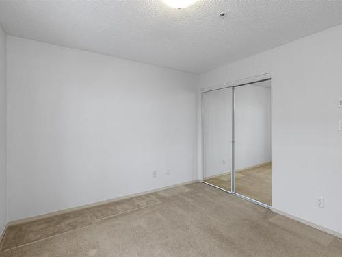 342 16035 132 Street, Edmonton, AB - Indoor Photo Showing Other Room