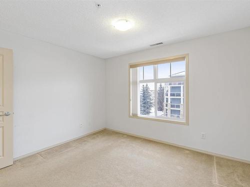 342 16035 132 Street, Edmonton, AB - Indoor Photo Showing Other Room