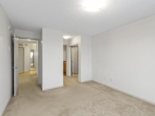 342 16035 132 Street, Edmonton, AB - Indoor Photo Showing Other Room