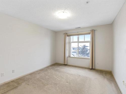 342 16035 132 Street, Edmonton, AB - Indoor Photo Showing Other Room