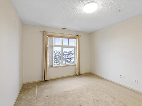 342 16035 132 Street, Edmonton, AB - Indoor Photo Showing Other Room