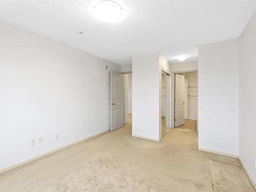 342 16035 132 Street, Edmonton, AB - Indoor Photo Showing Other Room