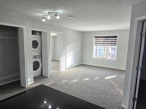 210 1080 Mcconachie Boulevard W, Edmonton, AB - Indoor