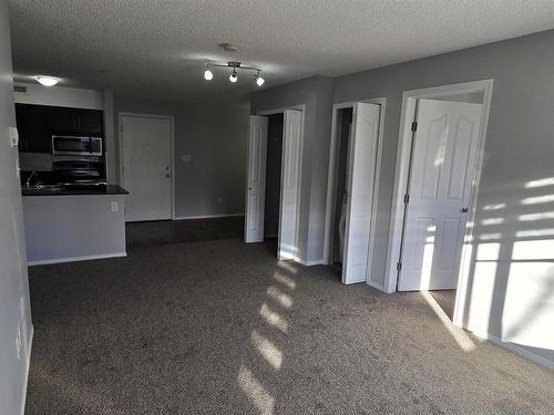 210 1080 Mcconachie Boulevard W, Edmonton, AB - Indoor