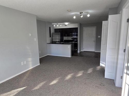 210 1080 Mcconachie Boulevard W, Edmonton, AB - Indoor