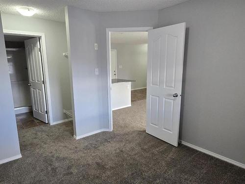 210 1080 Mcconachie Boulevard W, Edmonton, AB - Indoor