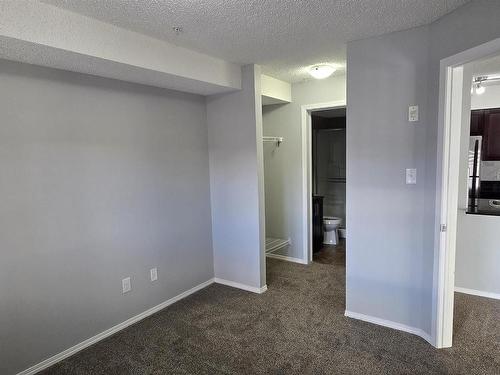 210 1080 Mcconachie Boulevard W, Edmonton, AB - Indoor Photo Showing Other Room