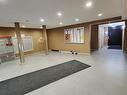 210 1080 Mcconachie Boulevard W, Edmonton, AB  - Indoor 