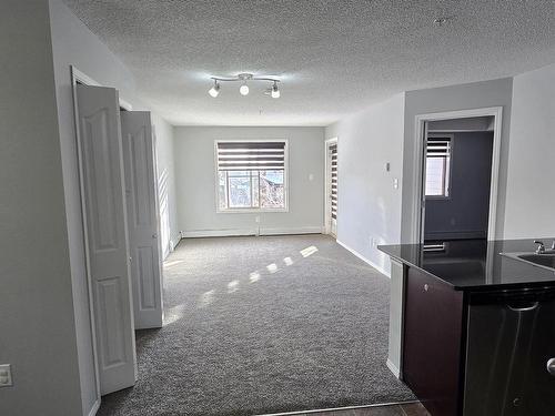 210 1080 Mcconachie Boulevard W, Edmonton, AB - Indoor Photo Showing Other Room