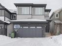 15824 30 Avenue Sw, Edmonton, AB  - Outdoor 