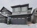 15824 30 Avenue Sw, Edmonton, AB  - Outdoor 