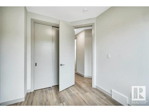 11442 70 Street, Edmonton, AB - Indoor Photo Showing Other Room