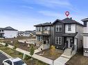 3610 42 Av, Beaumont, AB 