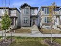 3610 42 Av, Beaumont, AB 