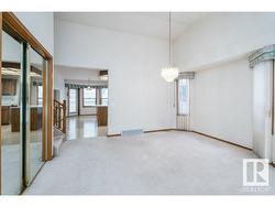 15711 67 Street  Edmonton, AB T5Z 3A3