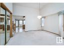 15711 67 Street, Edmonton, AB  - Indoor Photo Showing Other Room 