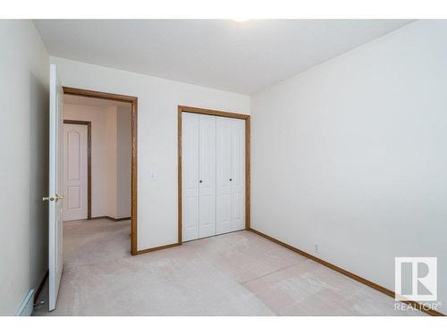 15711 67 Street, Edmonton, AB - Indoor Photo Showing Other Room