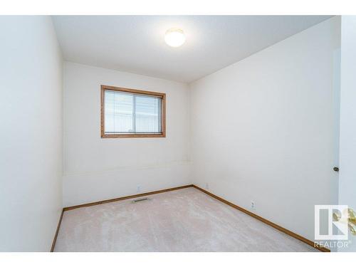 15711 67 Street, Edmonton, AB - Indoor Photo Showing Other Room