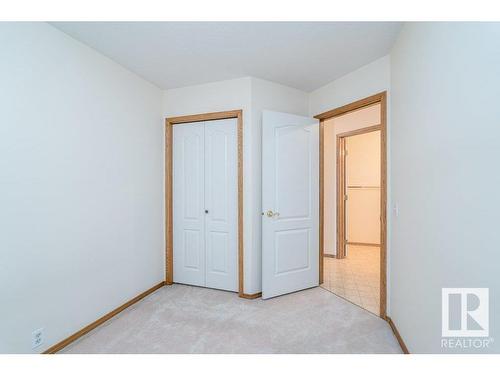 15711 67 Street, Edmonton, AB - Indoor Photo Showing Other Room