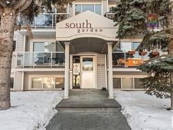 304 9725 82 Avenue  Edmonton, AB T6E 1Y6