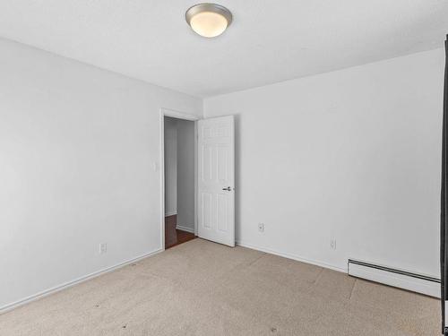 304 9725 82 Avenue, Edmonton, AB - Indoor Photo Showing Other Room