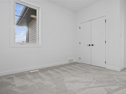 22526 98A Avenue, Edmonton, AB - Indoor Photo Showing Other Room