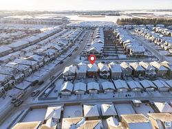 16712 15 Avenue  Edmonton, AB T6W 3C4