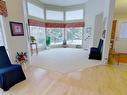 18 920 119 Street, Edmonton, AB  - Indoor 