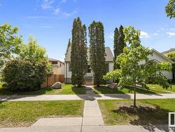 14327 103 Avenue NW  Edmonton, AB T5N 0T1