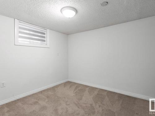 14327 103 Avenue Nw, Edmonton, AB - Indoor Photo Showing Other Room